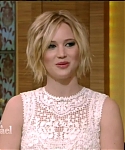 Filename=May_23_-_Live_with_Kelly_and_Michael_2852229.jpg
Filesize=92KiB
Dimensions=1280x720
Date added=May 23, 2014 May_23_-_Live_with_Kelly_and_Michael_2852229.jpg