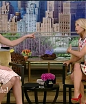 Filename=May_23_-_Live_with_Kelly_and_Michael_285229.jpg
Filesize=143KiB
Dimensions=1280x720
Date added=May 23, 2014 May_23_-_Live_with_Kelly_and_Michael_285229.jpg