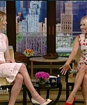 Filename=May_23_-_Live_with_Kelly_and_Michael_2852429.jpg
Filesize=134KiB
Dimensions=1280x720
Date added=May 23, 2014 May_23_-_Live_with_Kelly_and_Michael_2852429.jpg