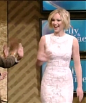 Filename=May_23_-_Live_with_Kelly_and_Michael_28529.jpg
Filesize=91KiB
Dimensions=1280x720
Date added=May 23, 2014 May_23_-_Live_with_Kelly_and_Michael_28529.jpg