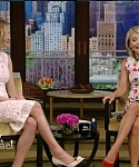 Filename=May_23_-_Live_with_Kelly_and_Michael_2852929.jpg
Filesize=134KiB
Dimensions=1280x720
Date added=May 23, 2014 May_23_-_Live_with_Kelly_and_Michael_2852929.jpg