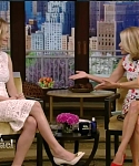 Filename=May_23_-_Live_with_Kelly_and_Michael_2853229.jpg
Filesize=133KiB
Dimensions=1280x720
Date added=May 23, 2014 May_23_-_Live_with_Kelly_and_Michael_2853229.jpg