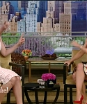 Filename=May_23_-_Live_with_Kelly_and_Michael_285329.jpg
Filesize=141KiB
Dimensions=1280x720
Date added=May 23, 2014 May_23_-_Live_with_Kelly_and_Michael_285329.jpg