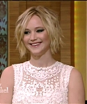 May_23_-_Live_with_Kelly_and_Michael_2853329.jpg