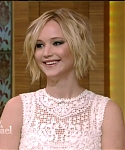 May_23_-_Live_with_Kelly_and_Michael_2853429.jpg