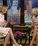 May_23_-_Live_with_Kelly_and_Michael_2853629.jpg