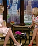 May_23_-_Live_with_Kelly_and_Michael_2853729.jpg