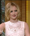 Filename=May_23_-_Live_with_Kelly_and_Michael_285429.jpg
Filesize=95KiB
Dimensions=1280x720
Date added=May 23, 2014 May_23_-_Live_with_Kelly_and_Michael_285429.jpg