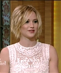 Filename=May_23_-_Live_with_Kelly_and_Michael_285529.jpg
Filesize=89KiB
Dimensions=1280x720
Date added=May 23, 2014 May_23_-_Live_with_Kelly_and_Michael_285529.jpg