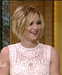 Filename=May_23_-_Live_with_Kelly_and_Michael_285629.jpg
Filesize=90KiB
Dimensions=1280x720
Date added=May 23, 2014 May_23_-_Live_with_Kelly_and_Michael_285629.jpg