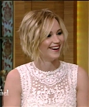 Filename=May_23_-_Live_with_Kelly_and_Michael_285729.jpg
Filesize=91KiB
Dimensions=1280x720
Date added=May 23, 2014 May_23_-_Live_with_Kelly_and_Michael_285729.jpg