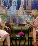 Filename=May_23_-_Live_with_Kelly_and_Michael_285829.jpg
Filesize=143KiB
Dimensions=1280x720
Date added=May 23, 2014 May_23_-_Live_with_Kelly_and_Michael_285829.jpg