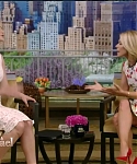 Filename=May_23_-_Live_with_Kelly_and_Michael_285929.jpg
Filesize=142KiB
Dimensions=1280x720
Date added=May 23, 2014 May_23_-_Live_with_Kelly_and_Michael_285929.jpg