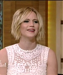 Filename=May_23_-_Live_with_Kelly_and_Michael_286029.jpg
Filesize=92KiB
Dimensions=1280x720
Date added=May 23, 2014 May_23_-_Live_with_Kelly_and_Michael_286029.jpg