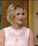 Filename=May_23_-_Live_with_Kelly_and_Michael_286129.jpg
Filesize=95KiB
Dimensions=1280x720
Date added=May 23, 2014 May_23_-_Live_with_Kelly_and_Michael_286129.jpg