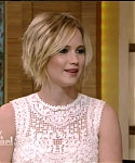 Filename=May_23_-_Live_with_Kelly_and_Michael_286229.jpg
Filesize=94KiB
Dimensions=1280x720
Date added=May 23, 2014 May_23_-_Live_with_Kelly_and_Michael_286229.jpg