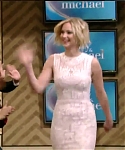 Filename=May_23_-_Live_with_Kelly_and_Michael_28629.jpg
Filesize=96KiB
Dimensions=1280x720
Date added=May 23, 2014 May_23_-_Live_with_Kelly_and_Michael_28629.jpg
