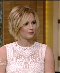 Filename=May_23_-_Live_with_Kelly_and_Michael_286529.jpg
Filesize=94KiB
Dimensions=1280x720
Date added=May 23, 2014 May_23_-_Live_with_Kelly_and_Michael_286529.jpg