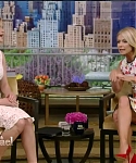 Filename=May_23_-_Live_with_Kelly_and_Michael_286629.jpg
Filesize=146KiB
Dimensions=1280x720
Date added=May 23, 2014 May_23_-_Live_with_Kelly_and_Michael_286629.jpg