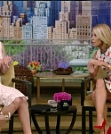 Filename=May_23_-_Live_with_Kelly_and_Michael_286729.jpg
Filesize=148KiB
Dimensions=1280x720
Date added=May 23, 2014 May_23_-_Live_with_Kelly_and_Michael_286729.jpg