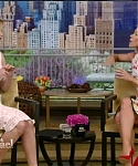Filename=May_23_-_Live_with_Kelly_and_Michael_286829.jpg
Filesize=145KiB
Dimensions=1280x720
Date added=May 23, 2014 May_23_-_Live_with_Kelly_and_Michael_286829.jpg