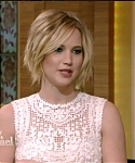 Filename=May_23_-_Live_with_Kelly_and_Michael_287029.jpg
Filesize=94KiB
Dimensions=1280x720
Date added=May 23, 2014 May_23_-_Live_with_Kelly_and_Michael_287029.jpg
