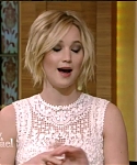 Filename=May_23_-_Live_with_Kelly_and_Michael_287129.jpg
Filesize=92KiB
Dimensions=1280x720
Date added=May 23, 2014 May_23_-_Live_with_Kelly_and_Michael_287129.jpg