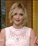 Filename=May_23_-_Live_with_Kelly_and_Michael_287229.jpg
Filesize=93KiB
Dimensions=1280x720
Date added=May 23, 2014 May_23_-_Live_with_Kelly_and_Michael_287229.jpg