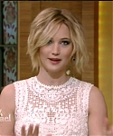 Filename=May_23_-_Live_with_Kelly_and_Michael_287329.jpg
Filesize=92KiB
Dimensions=1280x720
Date added=May 23, 2014 May_23_-_Live_with_Kelly_and_Michael_287329.jpg