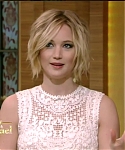 Filename=May_23_-_Live_with_Kelly_and_Michael_287429.jpg
Filesize=95KiB
Dimensions=1280x720
Date added=May 23, 2014 May_23_-_Live_with_Kelly_and_Michael_287429.jpg