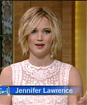 Filename=May_23_-_Live_with_Kelly_and_Michael_287529.jpg
Filesize=101KiB
Dimensions=1280x720
Date added=May 23, 2014 May_23_-_Live_with_Kelly_and_Michael_287529.jpg