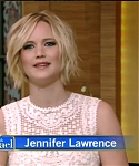 Filename=May_23_-_Live_with_Kelly_and_Michael_287629.jpg
Filesize=93KiB
Dimensions=1280x720
Date added=May 23, 2014 May_23_-_Live_with_Kelly_and_Michael_287629.jpg