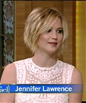 Filename=May_23_-_Live_with_Kelly_and_Michael_287729.jpg
Filesize=96KiB
Dimensions=1280x720
Date added=May 23, 2014 May_23_-_Live_with_Kelly_and_Michael_287729.jpg