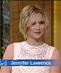 Filename=May_23_-_Live_with_Kelly_and_Michael_287829.jpg
Filesize=100KiB
Dimensions=1280x720
Date added=May 23, 2014 May_23_-_Live_with_Kelly_and_Michael_287829.jpg