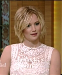Filename=May_23_-_Live_with_Kelly_and_Michael_287929.jpg
Filesize=94KiB
Dimensions=1280x720
Date added=May 23, 2014 May_23_-_Live_with_Kelly_and_Michael_287929.jpg