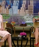 Filename=May_23_-_Live_with_Kelly_and_Michael_288029.jpg
Filesize=142KiB
Dimensions=1280x720
Date added=May 23, 2014 May_23_-_Live_with_Kelly_and_Michael_288029.jpg