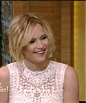 Filename=May_23_-_Live_with_Kelly_and_Michael_288329.jpg
Filesize=92KiB
Dimensions=1280x720
Date added=May 23, 2014 May_23_-_Live_with_Kelly_and_Michael_288329.jpg