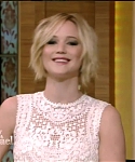 Filename=May_23_-_Live_with_Kelly_and_Michael_288429.jpg
Filesize=87KiB
Dimensions=1280x720
Date added=May 23, 2014 May_23_-_Live_with_Kelly_and_Michael_288429.jpg
