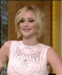 Filename=May_23_-_Live_with_Kelly_and_Michael_288529.jpg
Filesize=91KiB
Dimensions=1280x720
Date added=May 23, 2014 May_23_-_Live_with_Kelly_and_Michael_288529.jpg