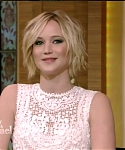 Filename=May_23_-_Live_with_Kelly_and_Michael_288629.jpg
Filesize=89KiB
Dimensions=1280x720
Date added=May 23, 2014 May_23_-_Live_with_Kelly_and_Michael_288629.jpg
