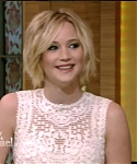 Filename=May_23_-_Live_with_Kelly_and_Michael_288729.jpg
Filesize=84KiB
Dimensions=1280x720
Date added=May 23, 2014 May_23_-_Live_with_Kelly_and_Michael_288729.jpg