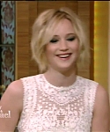 Filename=May_23_-_Live_with_Kelly_and_Michael_288829.jpg
Filesize=84KiB
Dimensions=1280x720
Date added=May 23, 2014 May_23_-_Live_with_Kelly_and_Michael_288829.jpg