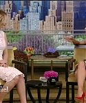 Filename=May_23_-_Live_with_Kelly_and_Michael_289029.jpg
Filesize=146KiB
Dimensions=1280x720
Date added=May 23, 2014 May_23_-_Live_with_Kelly_and_Michael_289029.jpg