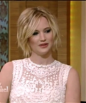 Filename=May_23_-_Live_with_Kelly_and_Michael_289229.jpg
Filesize=94KiB
Dimensions=1280x720
Date added=May 23, 2014 May_23_-_Live_with_Kelly_and_Michael_289229.jpg