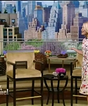 Filename=May_23_-_Live_with_Kelly_and_Michael_28929.jpg
Filesize=143KiB
Dimensions=1280x720
Date added=May 23, 2014 May_23_-_Live_with_Kelly_and_Michael_28929.jpg