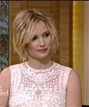 Filename=May_23_-_Live_with_Kelly_and_Michael_289329.jpg
Filesize=92KiB
Dimensions=1280x720
Date added=May 23, 2014 May_23_-_Live_with_Kelly_and_Michael_289329.jpg