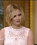 Filename=May_23_-_Live_with_Kelly_and_Michael_289429.jpg
Filesize=93KiB
Dimensions=1280x720
Date added=May 23, 2014 May_23_-_Live_with_Kelly_and_Michael_289429.jpg