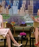 Filename=May_23_-_Live_with_Kelly_and_Michael_289629.jpg
Filesize=141KiB
Dimensions=1280x720
Date added=May 23, 2014 May_23_-_Live_with_Kelly_and_Michael_289629.jpg