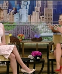 Filename=May_23_-_Live_with_Kelly_and_Michael_289729.jpg
Filesize=146KiB
Dimensions=1280x720
Date added=May 23, 2014 May_23_-_Live_with_Kelly_and_Michael_289729.jpg