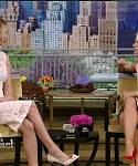 Filename=May_23_-_Live_with_Kelly_and_Michael_289829.jpg
Filesize=146KiB
Dimensions=1280x720
Date added=May 23, 2014 May_23_-_Live_with_Kelly_and_Michael_289829.jpg